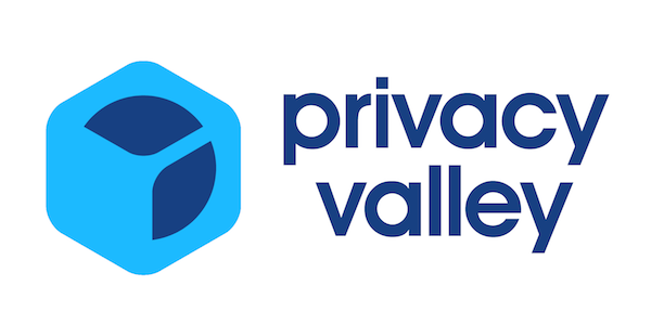 Privacy Valley