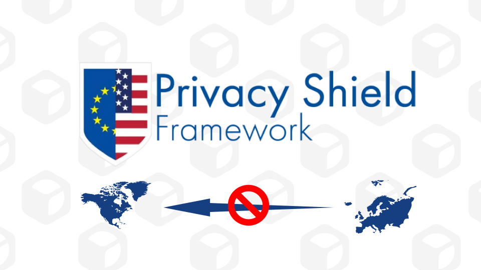 privacy shield